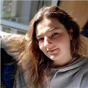 Nachhilfeunterricht für Biologie